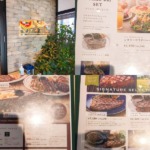 Thumbnail of post image 064